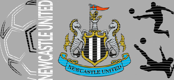 16oz World Cup-WO  340